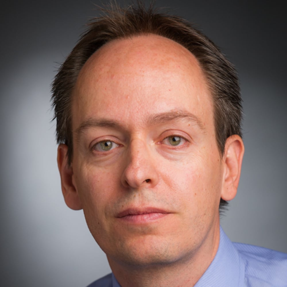 Patrick Ott, MD, PhD - Dana-Farber ...