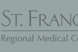 Photo of St. Francis Cancer Center at St. Francis Medical Center in Shakopee