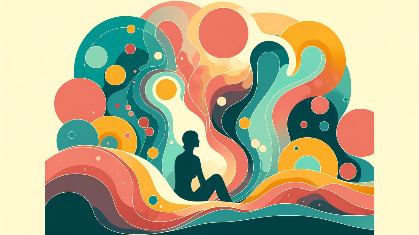 Artistic image for Sarcoma Treatments: What You Need To Know Article