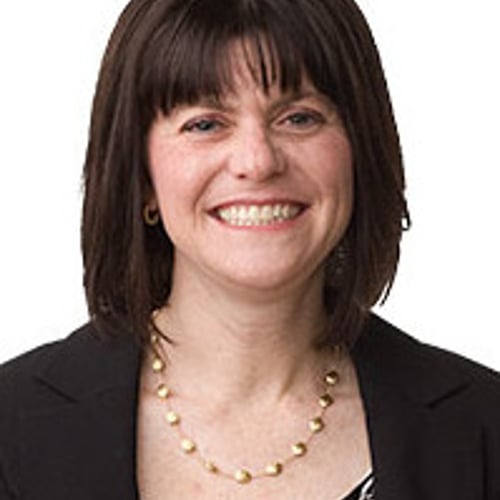 Melanie K. Bergman, MD | Spokane, WA