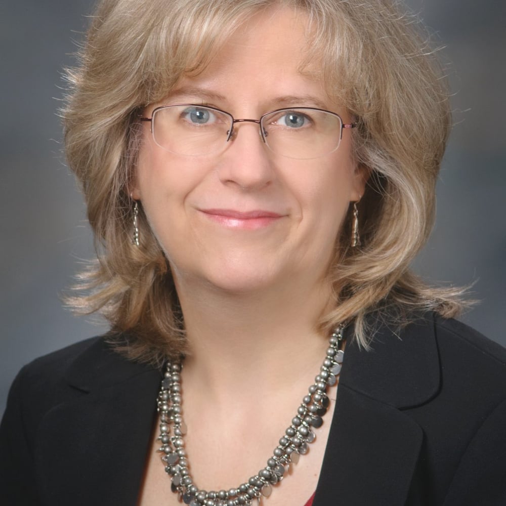 Karen M. Basen-Engquist | MD Anderson ...