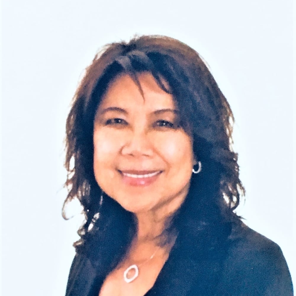Erlinda M Gordon, MD profile photo