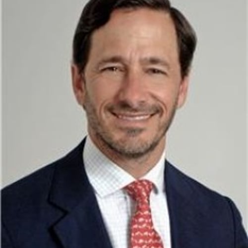 NCH Healthcare System Appoints Dr ...