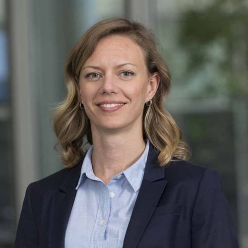 Malin Hultcrantz, MD, PhD - MSK Myeloma ...