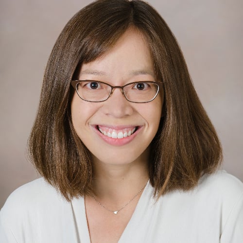 Rebecca Silbermann, M.D. | Myeloma ...