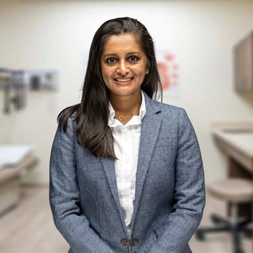 Dr. Qiwei W. Gai, MD | Westminster, MD ...