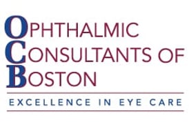 Photo of Ophthalmic Consultants of Boston in Boston