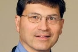 Photo of Lakes Regional Healthcare Hematology Oncology in Hooksett