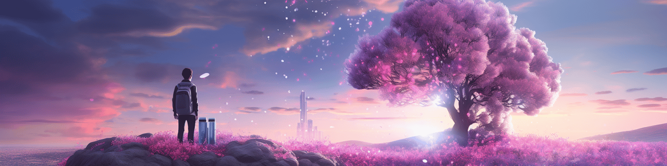 image of a doctor in a lab doing drug, clinical research