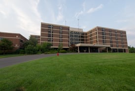 Photo of Commonwealth Biomedical Research, Llc in Madisonville