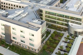 Photo of For additional information regarding investigative sites for this trial, contact 1-877-CTLILLY (1-877-285-4559, 1-317-615-4559) Mon - Fri from 9 AM to 5 PM Eastern Time (UTC/GMT - 5 hours, EST), or speak with your personal physician. in Vacaville