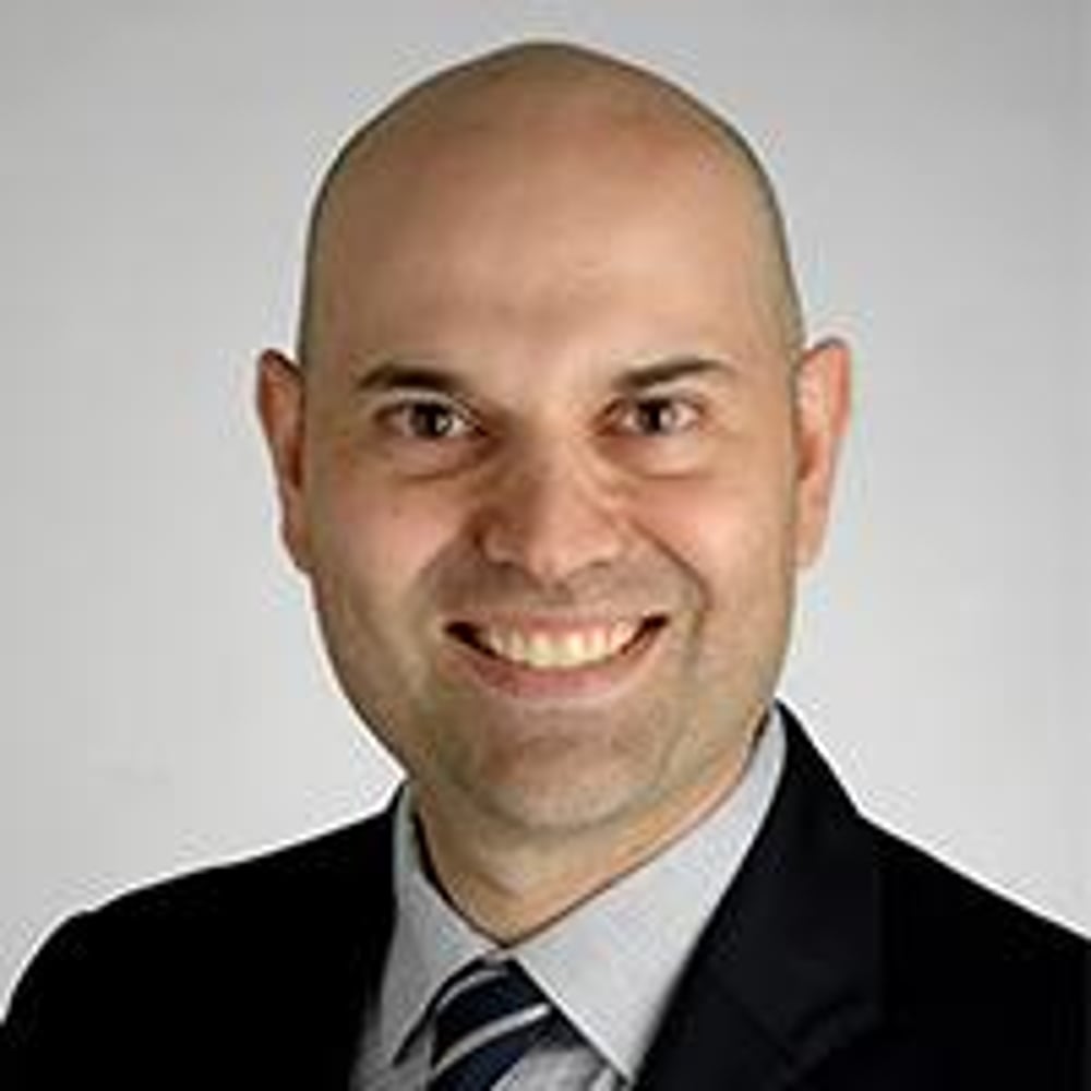 Dr. David Akhavan, MD - Kansas City, KS ...