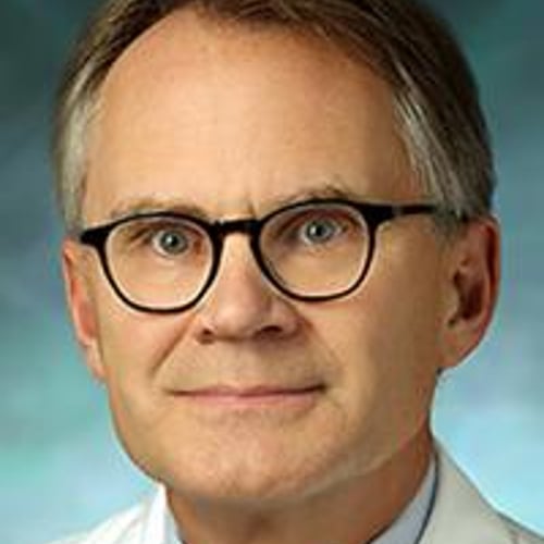 Dr. Jon R. Resar, MD - Baltimore, MD ...