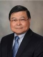 Hon-Chi Lee, MD, PhD