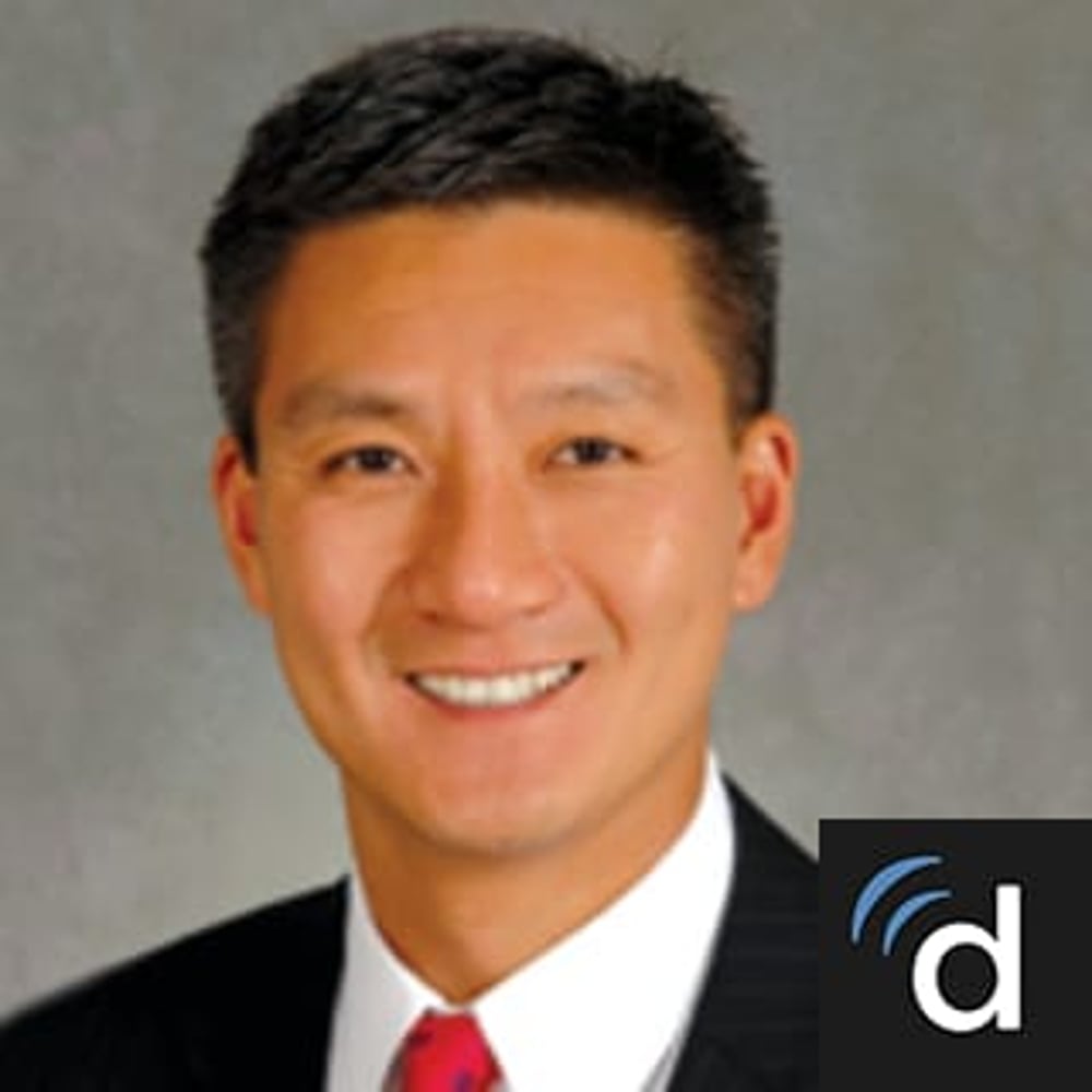 Dr. Henry H. Woo, MD | Manhasset, NY ...