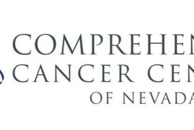 Photo of Comprehensive Cancer Centers of Nevada-Southeast Henderson in Henderson