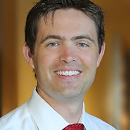 David Cosgrove, MD | Medical Oncology ...