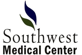Photo of Southwest Medical Center in Liberal