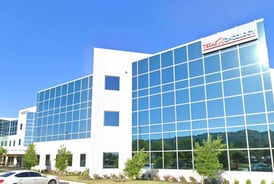 Photo of NEXT Oncology in San Antonio