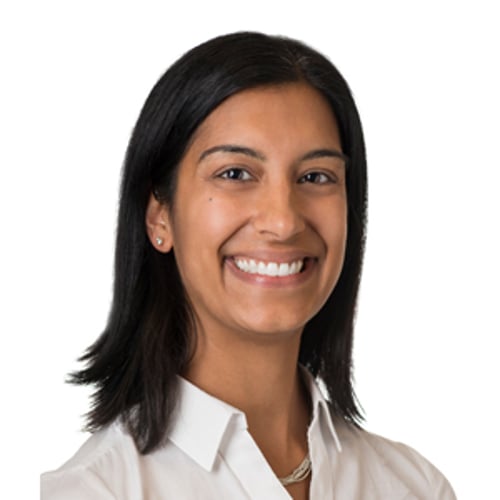 Sheetal M. Kircher, MD | Northwestern ...