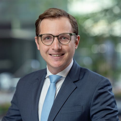 Matthew Dallos, MD - MSK Genitourinary ...