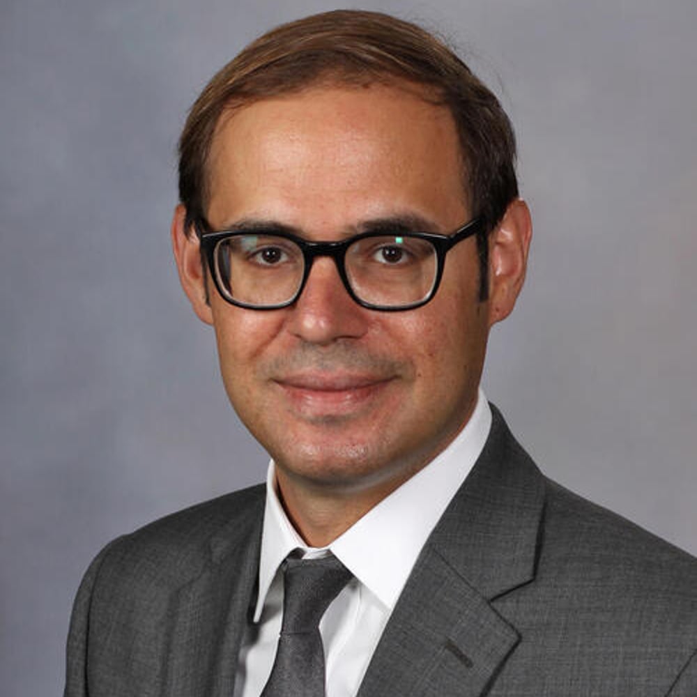 Tassos Dimou, M.D. - Doctors and ...
