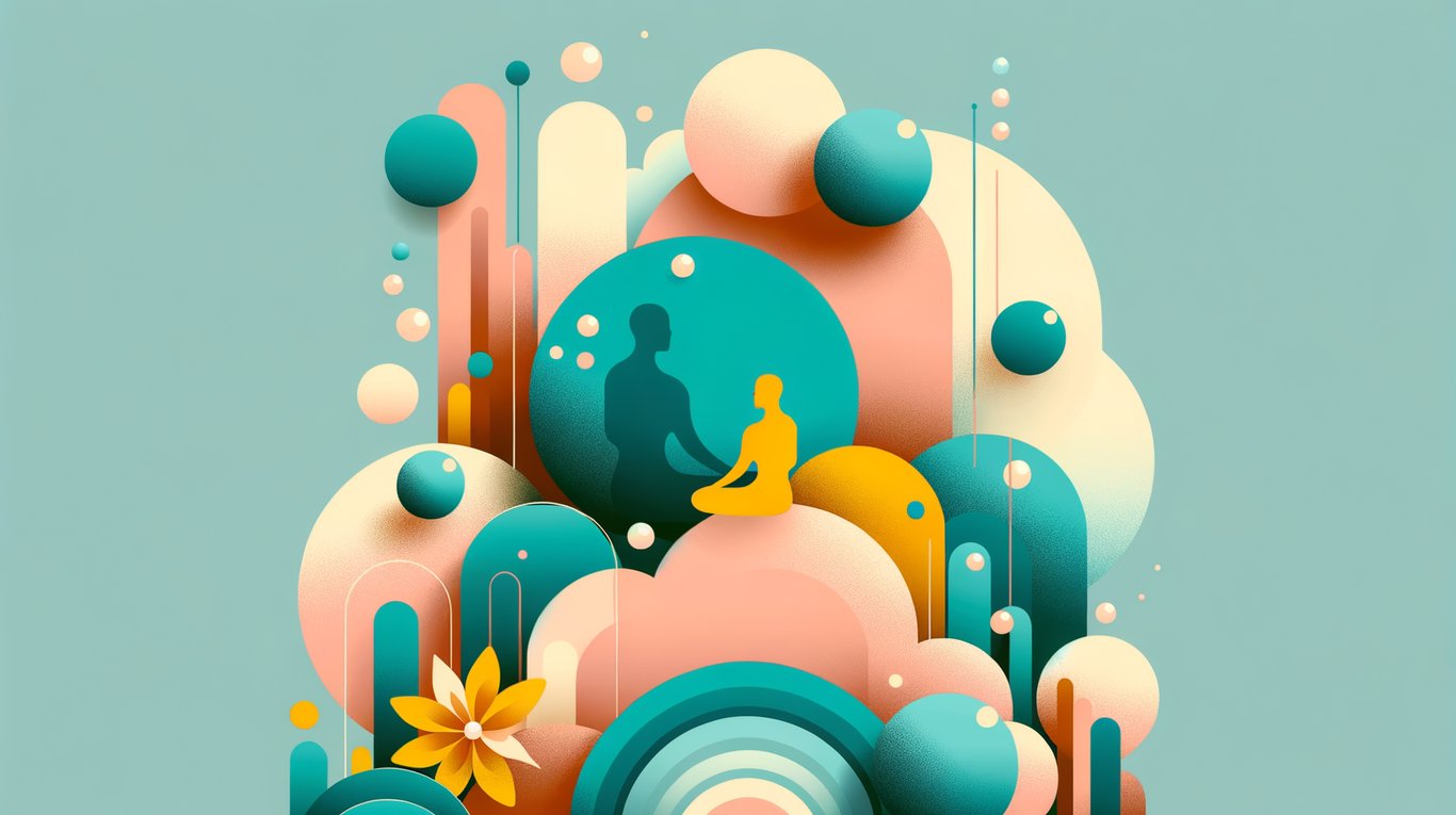 Artistic image for Cancer Survivorship: What You Need To Know Article