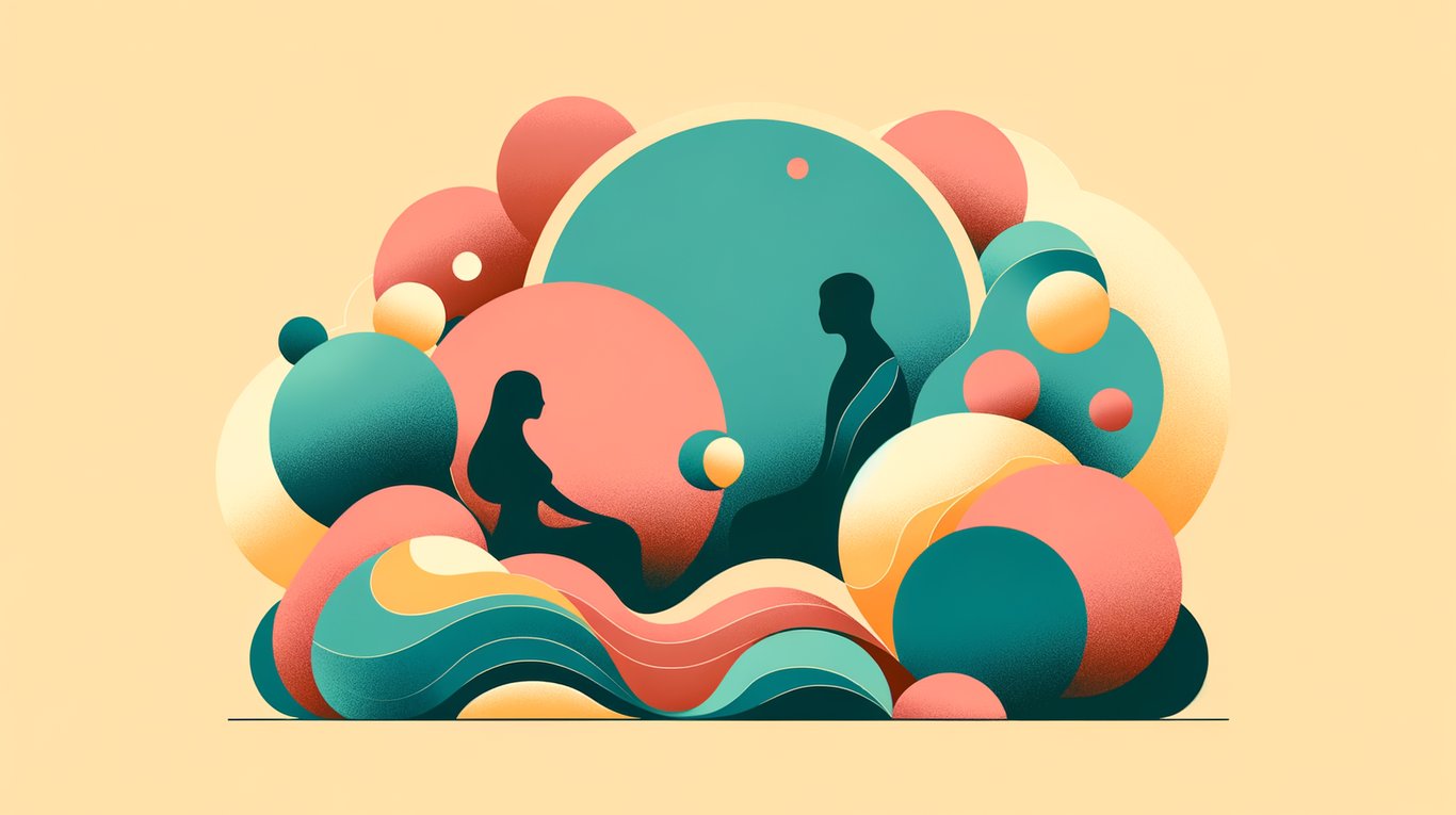 Artistic image for Small-Cell Carcinoma Medication: What You Need To Know Article