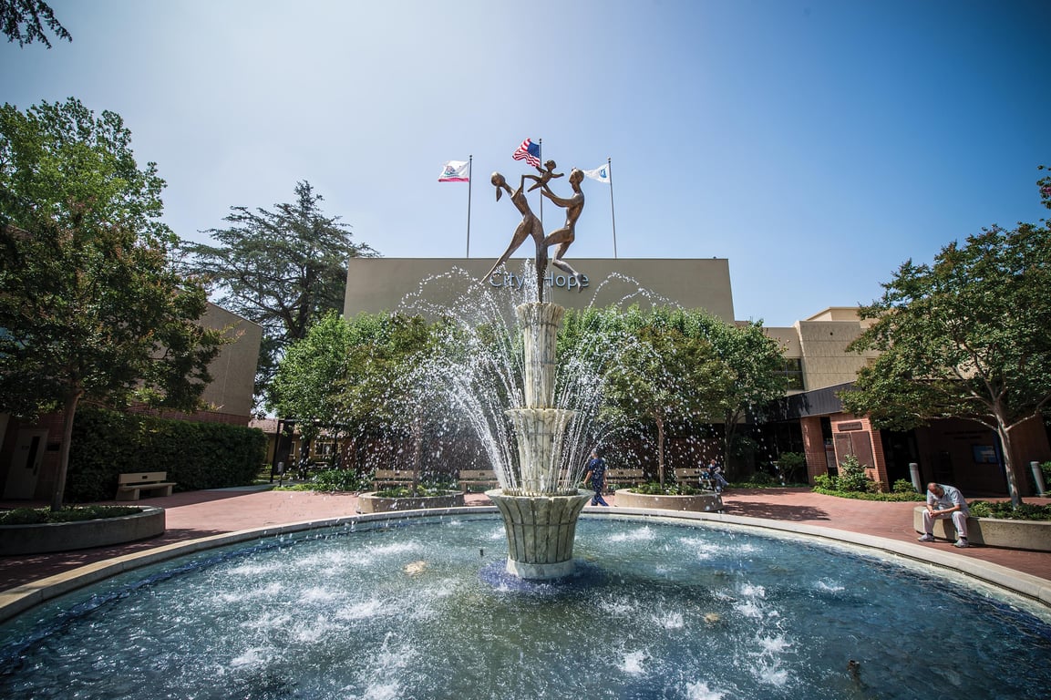 FT576 for Multiple Myeloma Clinical Trial 2022 Power