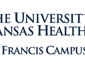 Photo of Cotton O'Neil Clinical Research Center in Topeka