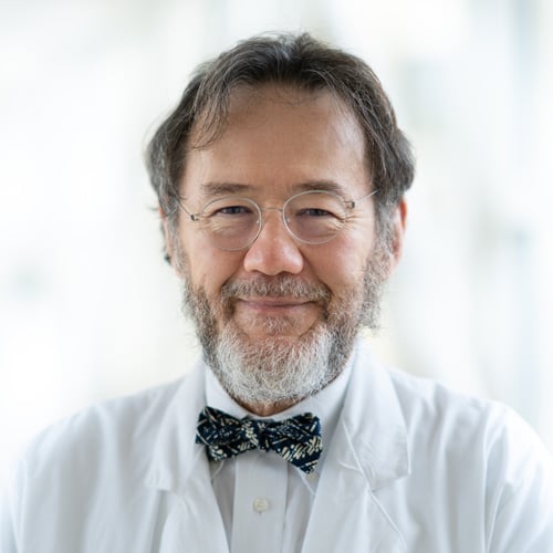 Philip McCarthy MD | Roswell Park ...