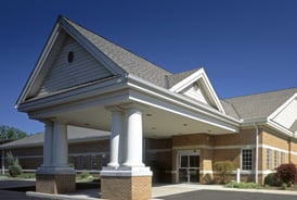 Photo of Newark Radiation Oncology in Newark