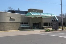 Photo of Eureka Pediatrics in Eureka