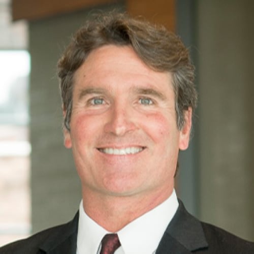 Matt Layton, MD, PhD | Elson S. Floyd ...