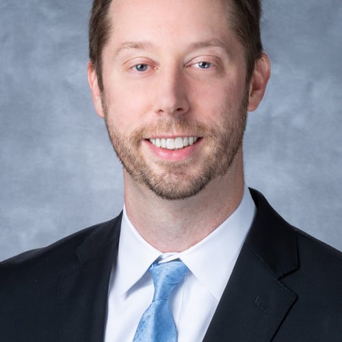 Van Morris, M.D. | MD Anderson Cancer ...