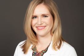 Photo of Hematology Oncology Clinic in Baton Rouge