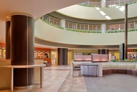 Photo of Kaiser Permanente Medical Center - Baldwin Park in Baldwin Park