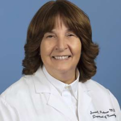 Susan L. Perlman, MD - Neurology ...