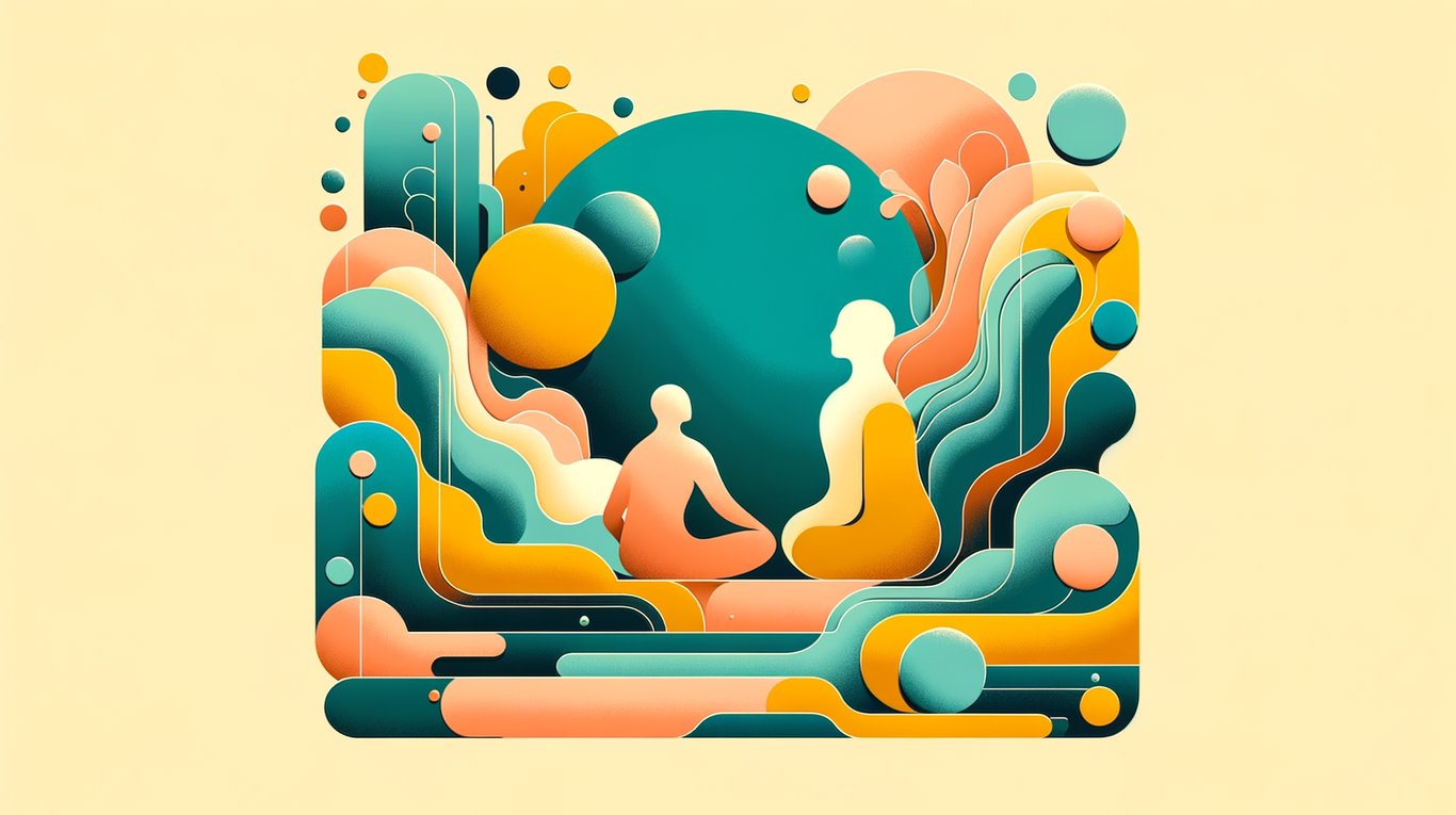 Artistic image for Colposcopy Hpv: What You Need To Know Article