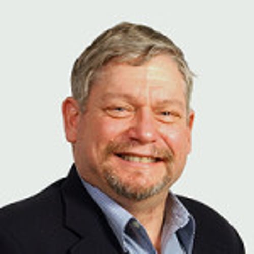 Dr. Stephen R. Paul, MD | Morgantown ...