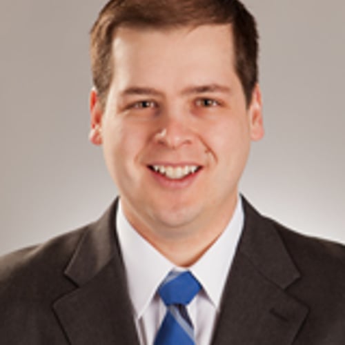 Steven Powell, MD | Medical Oncology ...