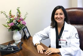 Photo of Bay Area Breast Surgeons Inc in Emeryville