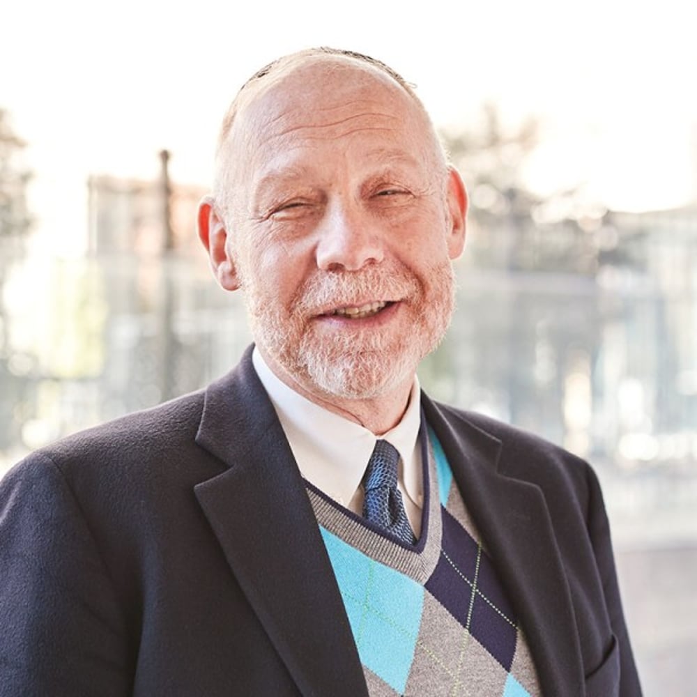 Leonard H. Wexler, MD - MSK Pediatric ...