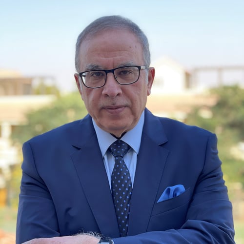 Osama Hamdy | Division of Nutrition at ...