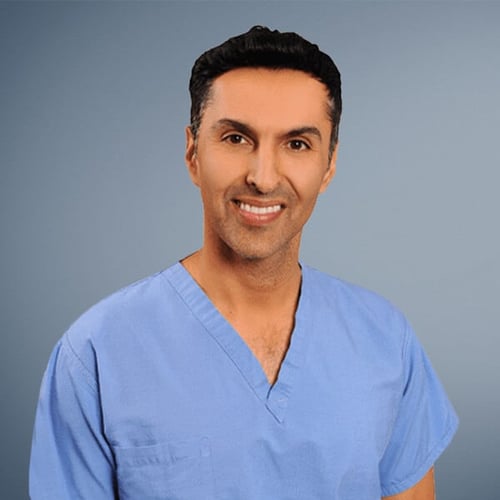 Clinical Research & Trials Center in ...