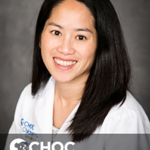 Dr. Josephine HaDuong MD ...