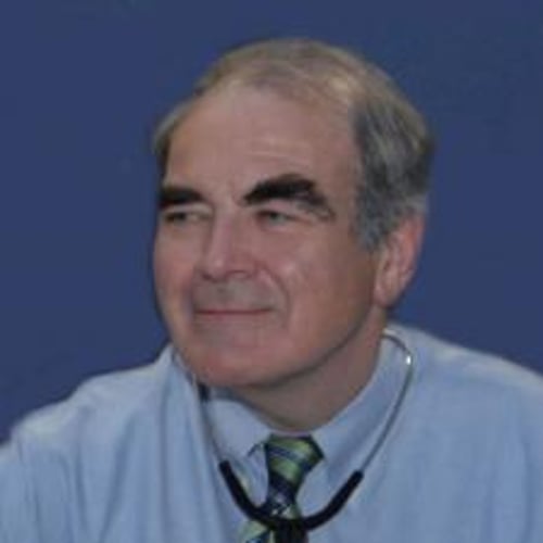 Gregory E Halligan, MD | Tower Health