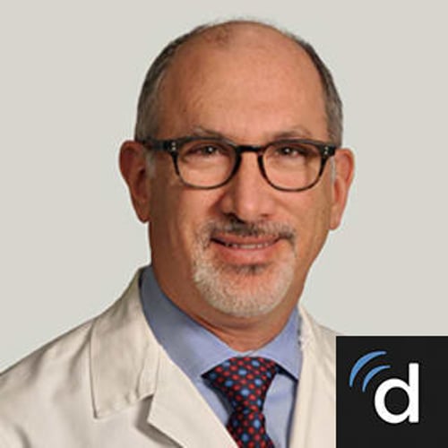 Dr. Manik A. Amin, MD | Chicago, IL ...