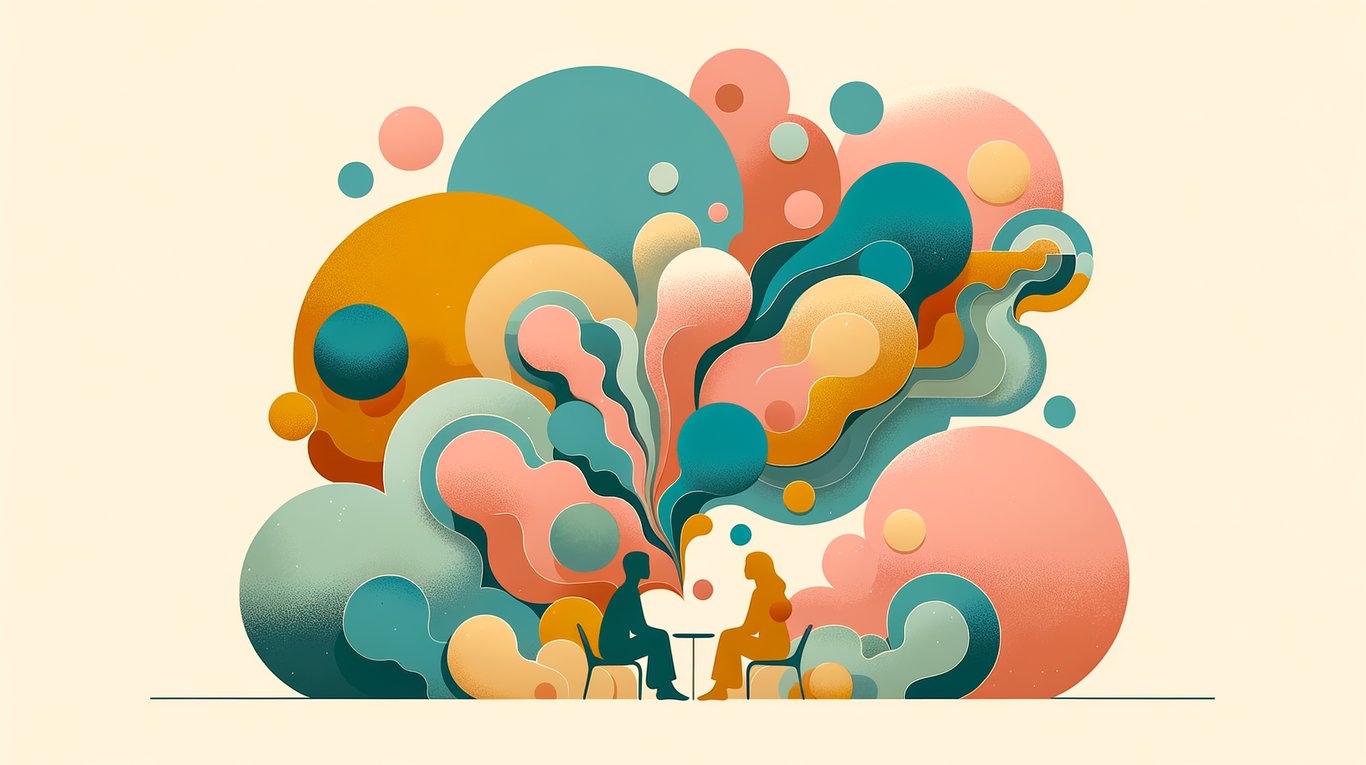 Artistic image for Cancer: What You Need To Know Article