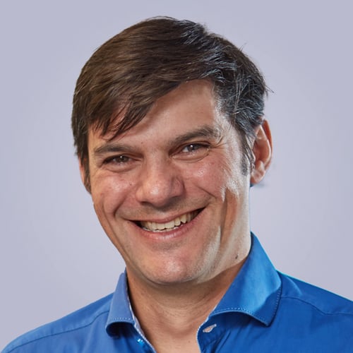 Éric Vigneault - Centre de recherche du ...